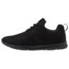Pier One Joggesko - Black