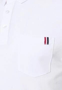 Pier One 2 Pack - Poloskjorter - Dark Blue/White 19 Pier One 2 Pack - Poloskjorter - Dark Blue/White -Pier One d5e9ce562273451da49b3f913e67881f