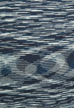 Pier One Strikkegenser - Multi-Coloured 7 Pier One Strikkegenser - Multi-Coloured -Pier One d8fab4b3823945979154b1a7bfb8a6a7