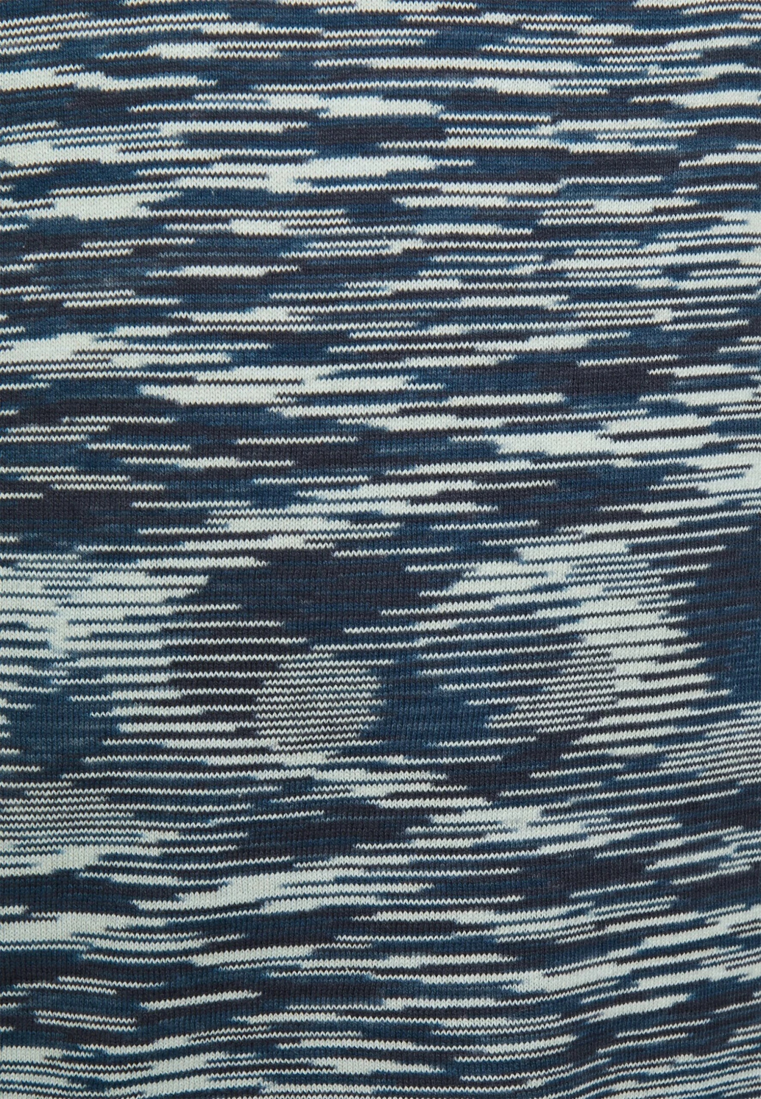 Pier One Strikkegenser - Multi-Coloured 5 Pier One Strikkegenser - Multi-Coloured - Bilde 3