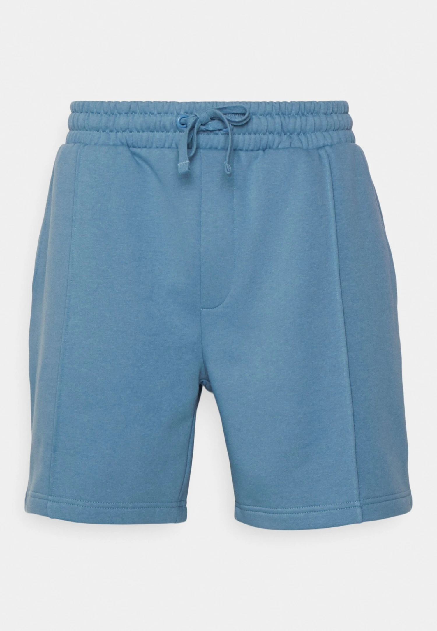 Pier One Joggebukse - Light Blue 6 Pier One Joggebukse - Light Blue - Bilde 4