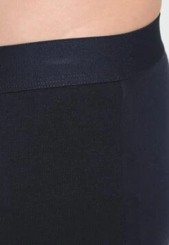 Pier One 7 Pack - Underbukse - Dark Blue -Pier One dbfed21cd7564ea48d1d772dbcc013b6
