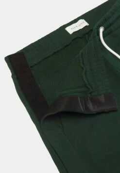 Pier One Joggebukse - Dark Green 17 Pier One Joggebukse - Dark Green -Pier One dcb6930133b24abab63c16ecd364a657