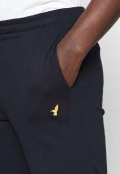 Pier One Joggebukse - Dark Blue 11 Pier One Joggebukse - Dark Blue -Pier One de2439e9cbb34e0e8fe85351c08d1bcc