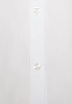 Pier One 3 Pack - Finskjorte - White/White/Black -Pier One dfdddf20897648958e4e2cecfa410928