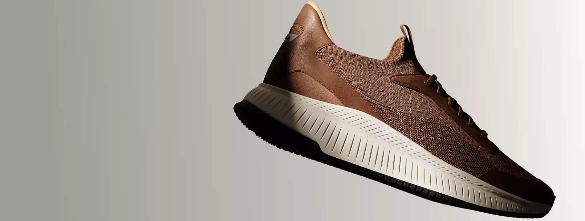 Pier One -Pier One dgdg