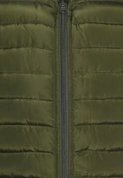 Pier One Vest - Olive 7 Pier One Vest - Olive -Pier One e152faad4cad484f90876ce6e4c25e40