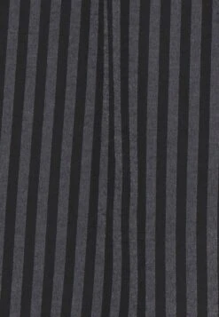 Pier One 5 Pack - Boxershorts - Black/Dark Grey 13 Pier One 5 Pack - Boxershorts - Black/Dark Grey -Pier One e1588e02f87e43f0bb4ba017303c7a04