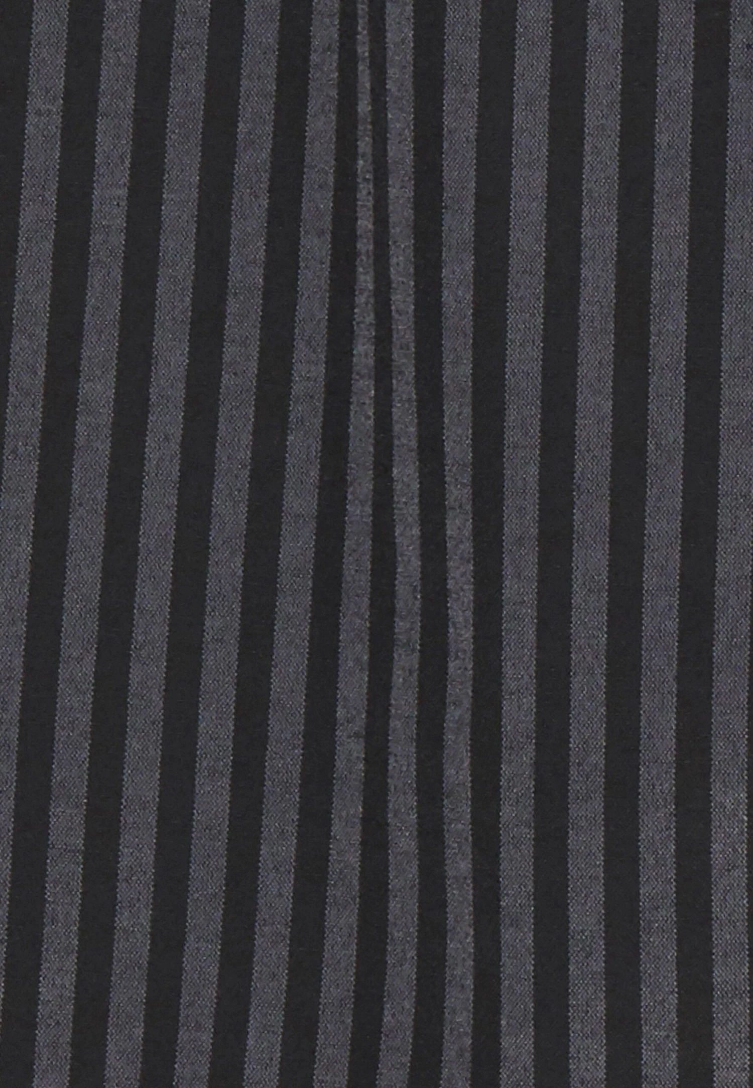 Pier One 5 Pack - Boxershorts - Black/Dark Grey 8 Pier One 5 Pack - Boxershorts - Black/Dark Grey - Bilde 6