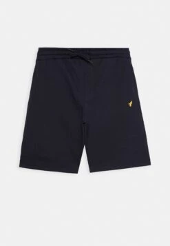 Pier One Joggebukse - Dark Blue 10 Pier One Joggebukse - Dark Blue -Pier One e5feb61c48414b158bd9da13be4f517f