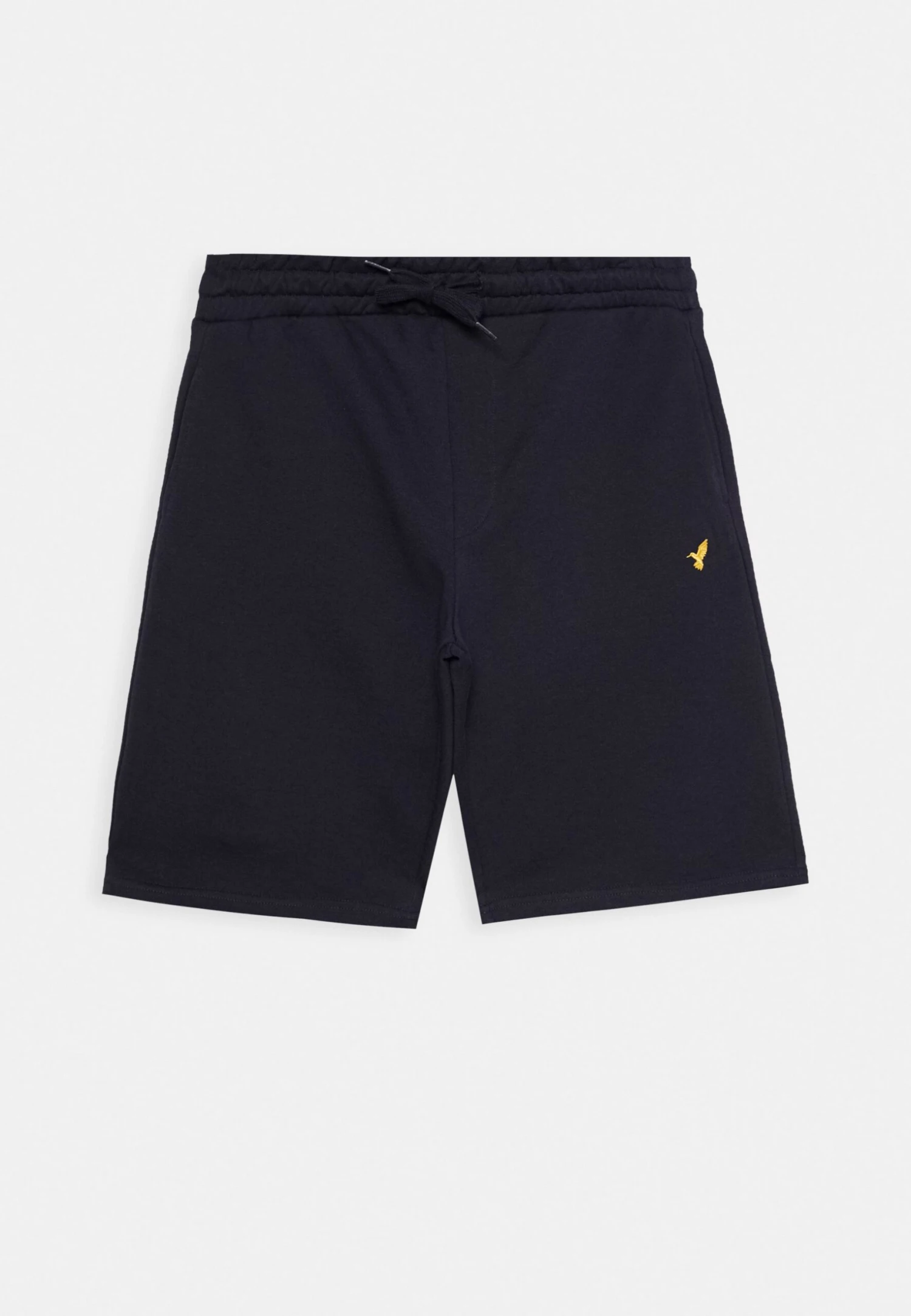 Pier One Joggebukse - Dark Blue 6 Pier One Joggebukse - Dark Blue - Bilde 4