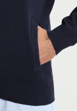 Pier One Cardigan - Dark Blue 12 Pier One Cardigan - Dark Blue -Pier One e62addd86f7d455da520c0bc5f1efee8