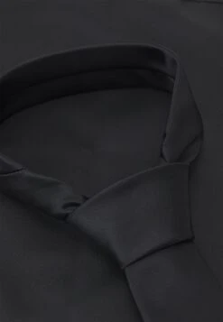 Pier One Set - Lommetørkle - Black/Black 11 Pier One Set - Lommetørkle - Black/Black -Pier One e87696ae8c274ab583e15ca335677010