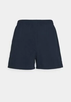 Pier One Peachy Soft Beach Shorts - Badeshorts - Dark Blue -Pier One e8fbeb179f254dba998e2c39e3681cc0
