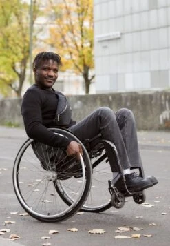 Pier One Jeans Straight Leg - Grey Denim 13 Pier One Jeans Straight Leg - Grey Denim -Pier One ea5201e3e34b441d9c80c7ca76c8cf4a