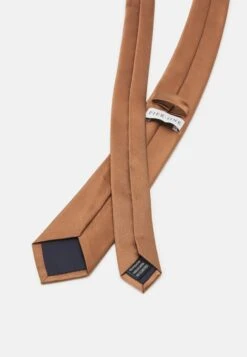 Pier One Set - Lommetørkle - Brown 13 Pier One Set - Lommetørkle - Brown -Pier One ee57152c9ee54343bf4621e5e033fe8c