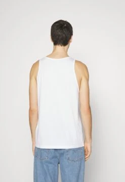 Pier One 5Pack - Topper - White -Pier One f2adb8e19fa34d1a964b368fdee52e2d