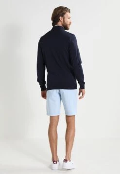 Pier One Cardigan - Dark Blue 10 Pier One Cardigan - Dark Blue -Pier One f362efac7c464535adc099792f895626