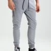 Pier One Joggebukse - Light Grey 1 Pier One Joggebukse - Light Grey -Pier One fad925ce31ea423481bdd3a1f9cd4d37