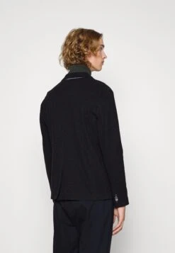 Pier One Dressjakke - Black -Pier One fd5dce7f951f4949bfcb38d19447a975