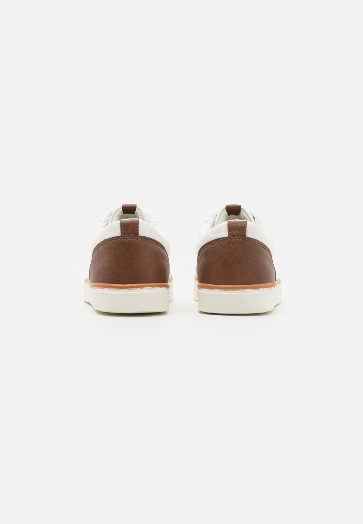 Pier One Joggesko - White 5 Pier One Joggesko - White - Bilde 3