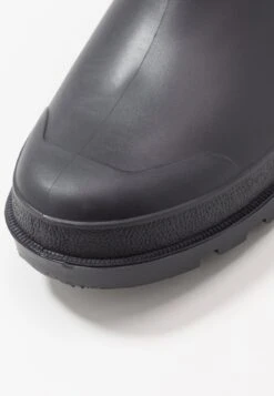 Pier One Unisex - Gummistøvler - Dark Blue 13 Pier One Unisex - Gummistøvler - Dark Blue -Pier One ff1beaa2dd77468cbbfe60d56ee98ceb