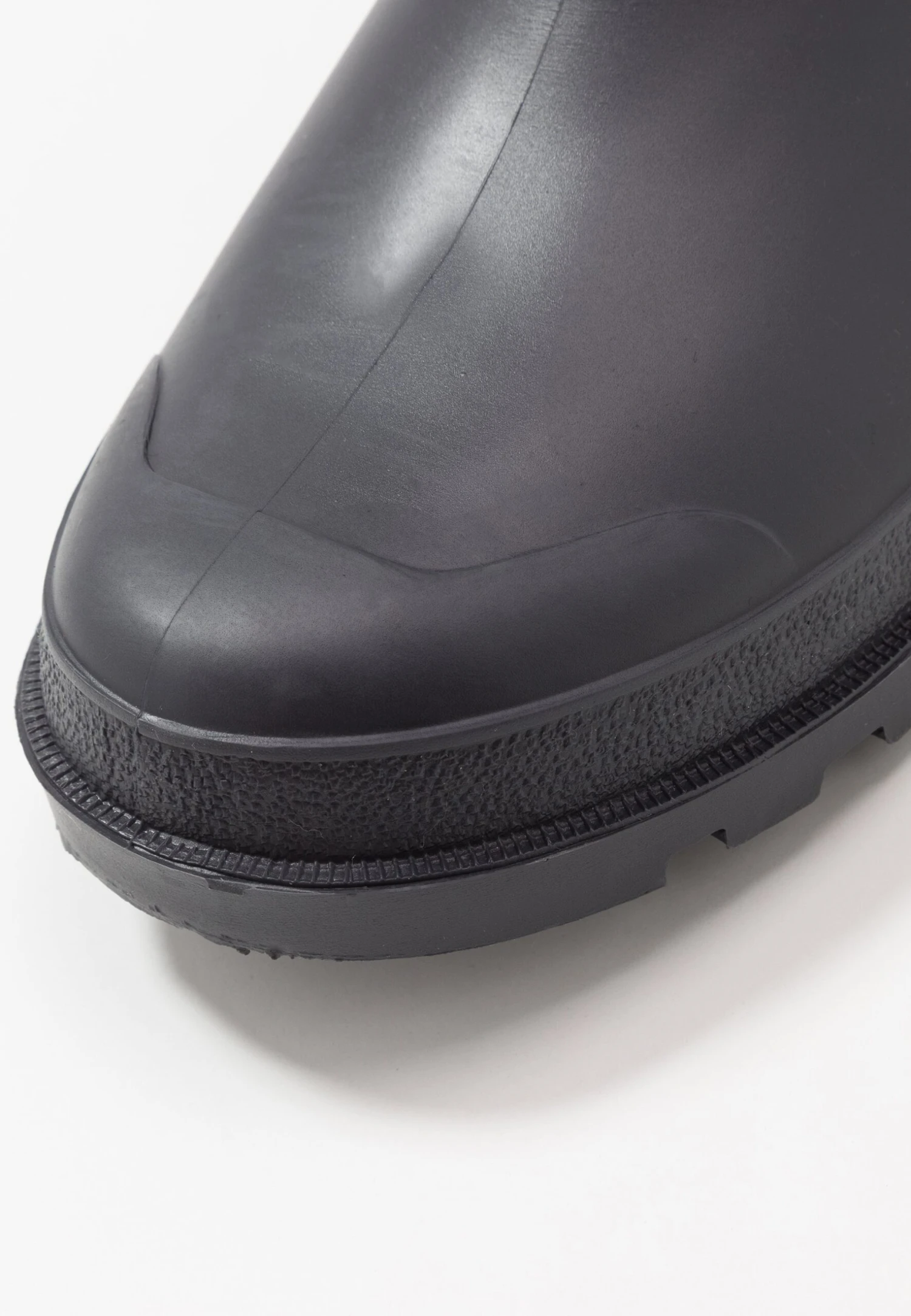 Pier One Unisex - Gummistøvler - Dark Blue 8 Pier One Unisex - Gummistøvler - Dark Blue - Bilde 6