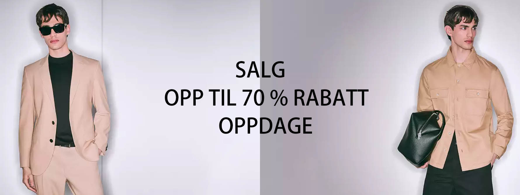 Pier One -Pier One sdfsdf